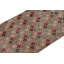 Wool Area Rug