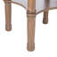 End Table-134853057