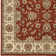 Weisgerber Oriental Indoor Rug