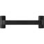 Harrison Bar Pull-420546985-457617507