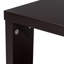 Table basse Belgrade