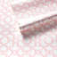 Chinois Lattice Wallpaper-46490898