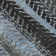 Premium Machine Washable Prisco Blue Rug