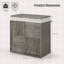 Laundry Hamper