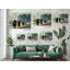 Impression sur toile, art mural moderne pour la maison et le bureau-1116955839