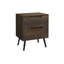 Table d'appoint (table basse incluse seulement)-1746815