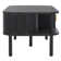 Cestar Coffee Table