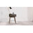 Andersen End Table with Storage-73155040