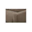 Farrow Sofa Flecked Oat-320912318