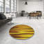 Tapis jaune-1498328336