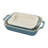 Ceramique Rectangular Baking Dish Set 2 Piece-23966683