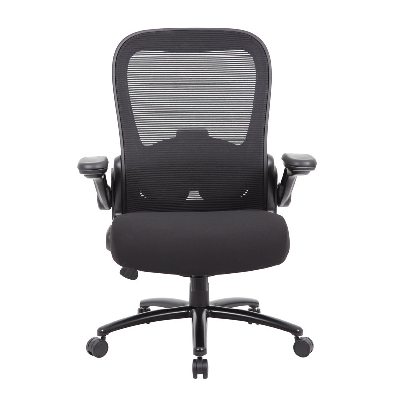 Mesh Executive Chair