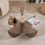 Coffee Table-1664222116