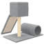 Macsen Cat Perch-522299612