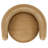 Haider Counter Stool-1817505142