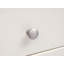 Starr 120cm Sideboard-62737243