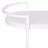 Staccato Bar Cart-246528932