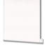 Flora Collection Pearlescent Plain Texture Wallpaper Roll-2028996370