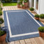 Tapis intérieur / extérieur Waikiki-699604184-699019097