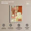 «Timeless Market I Shadowbox» par Treehaven-322440218-322440222