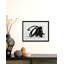 Vital 2 Print by H. Scott