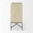 Windcrest Accent Cabinet-2017512643