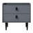 19.9'' W Nightstand-103815182