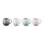 Le Creuset Coupe Sphere Mugs, 320ml