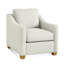 Oliver Chair-70706268-131376631