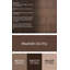 Tapis brun contemporain-1163566871