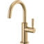 Odin® Cold Only Beverage Faucet with Arc Spout-59092671