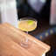 Jazz 10,25 oz Coupe de cocktail