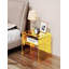 Table de bout, table de chevet et petite table de bout Devontre-100041861