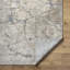 Tapis Puccio-92290012