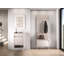 Shoe Storage-2032603871