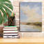 Art mural sur toile Epic Graffiti-106204311