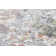 Alaina Abstract Area Rug
