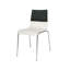 Housse pour tabouret Cozy-27113261