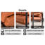 Fauteuil Modern