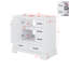 Tablette réglable 36 po-1328842143-1328842081