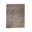 Fairford Animal Print Area Rug