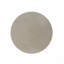 Table d'appoint pour l'extérieur, table d'appoint et table d'appoint Mgo