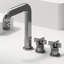 Robinet pour salle de bain Wythe-62421222
