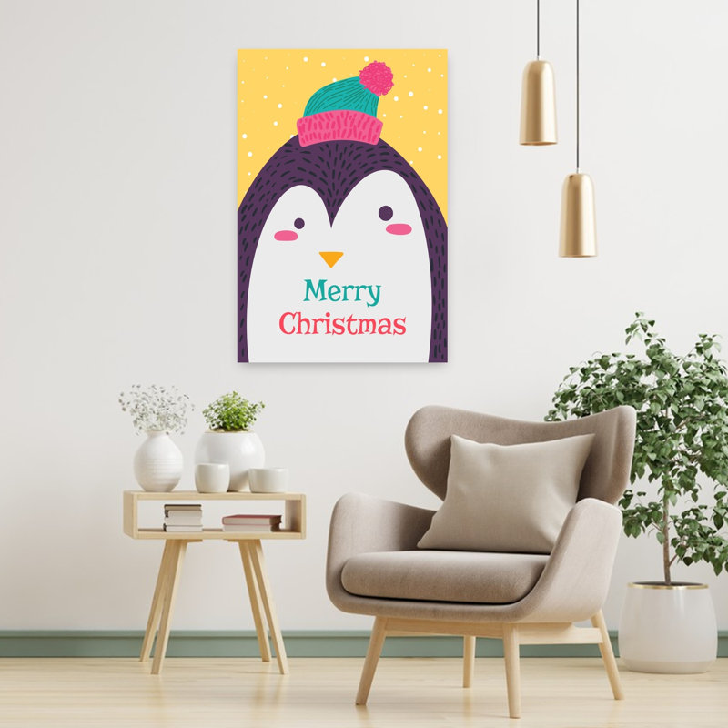 Print, 91.44cm H x 60.96cm W