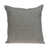 Chevron gris est en rupture de stock