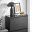 Shoe Storage Cabinet-1139582146-1097178959
