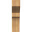 Corbeau Monterey-1886851273-1886851246-1886851244
