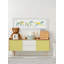 Vanhoose Single Picture Frame Print-365012400