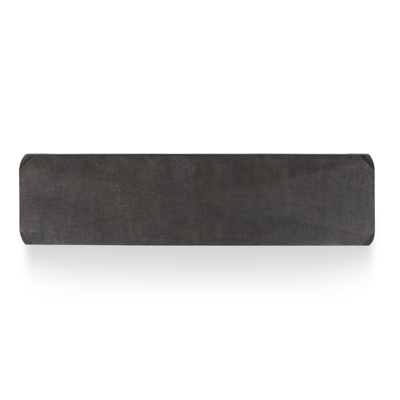 66.38'' W Console Table, Seal
