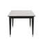 Tamsin Rectangular Dining Table